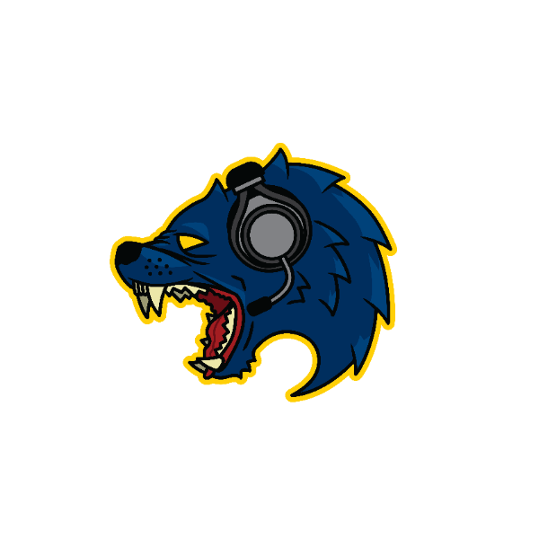 University of Michigan Flint Esports collection image