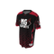 Emerge Level Up Emerge Custom Jersey Designer. (x 15)