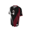 Emerge The Heater Emerge Custom Jersey Designer. (x 3)