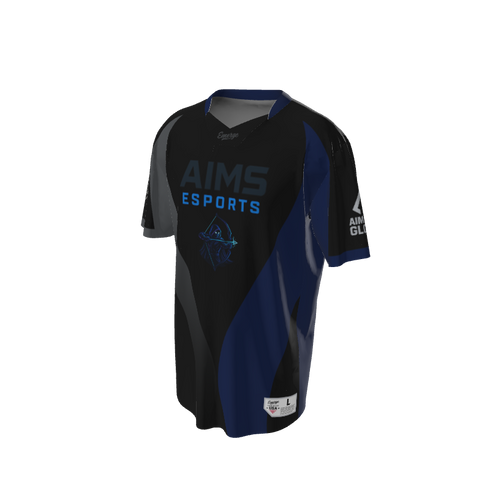 Emerge The Heater Emerge Custom Jersey Designer. (x 1)