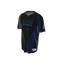 Emerge The Heater Emerge Custom Jersey Designer. (x 1)