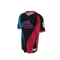 Emerge The Heater Emerge Custom Jersey Designer. (x 1)