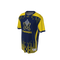 Emerge Pixelated Emerge Custom Jersey Designer. (x 1)