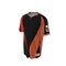Emerge The Heater Emerge Custom Jersey Designer. (x 3)
