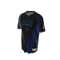 Emerge The Heater Emerge Custom Jersey Designer. (x 1)