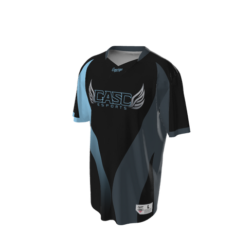 Emerge The Heater Emerge Custom Jersey Designer. (x 1)