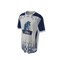 Emerge Pixelated Emerge Custom Jersey Designer. (x 2)