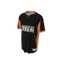 Emerge Minimalist Emerge Custom Jersey Designer. (x 6)