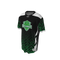 Emerge Level Up Emerge Custom Jersey Designer. (x 1)