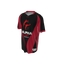 Emerge The Heater Emerge Custom Jersey Designer. (x 1)