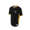 Emerge Topography Emerge Custom Jersey Designer. (x 1)
