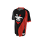 Emerge The Heater Emerge Custom Jersey Designer. (x 1)