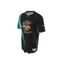 Emerge The Heater Emerge Custom Jersey Designer. (x 1)