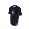 Emerge The Heater Emerge Custom Jersey Designer. (x 1)
