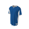 Emerge Minimalist Emerge Custom Jersey Designer. (x 7)
