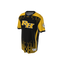 Emerge Pixelated Emerge Custom Jersey Designer. (x 1)