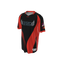 Emerge The Heater Emerge Custom Jersey Designer. (x 1)