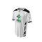 Emerge Level Up Emerge Custom Jersey Designer. (x 6)