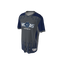 Emerge Pixelated Emerge Custom Jersey Designer. (x 6)