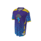 Emerge Level Up Emerge Custom Jersey Designer. (x 1)