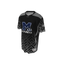 Emerge Level Up Emerge Custom Jersey Designer. (x 1)