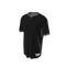 Emerge Pinstripes Emerge Custom Jersey Designer. (x 1)