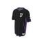 Emerge Topography Emerge Custom Jersey Designer. (x 5)