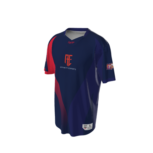Emerge The Heater Emerge Custom Jersey Designer. (x 1111)