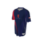 Emerge The Heater Emerge Custom Jersey Designer. (x 1111)