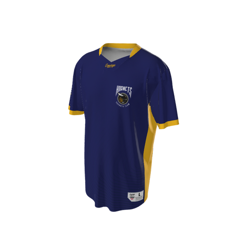 Emerge Topography Emerge Custom Jersey Designer. (x 2)
