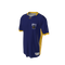 Emerge Topography Emerge Custom Jersey Designer. (x 2)