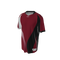 Emerge The Heater Emerge Custom Jersey Designer. (x 33)