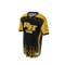 Emerge Pixelated Emerge Custom Jersey Designer. (x 1)