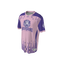 Emerge Pixelated Emerge Custom Jersey Designer. (x 4)
