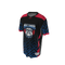 Emerge Level Up Emerge Custom Jersey Designer. (x 1)