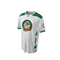 Emerge Level Up Emerge Custom Jersey Designer. (x 4)