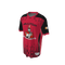 Emerge Pixelated Emerge Custom Jersey Designer. (x 9)