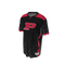 Emerge Level Up Emerge Custom Jersey Designer. (x 1)