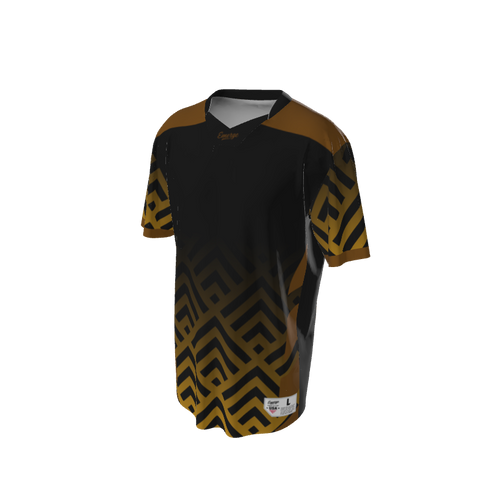 Emerge Level Up Emerge Custom Jersey Designer. (x 1)