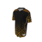 Emerge Level Up Emerge Custom Jersey Designer. (x 1)