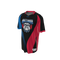 Emerge The Heater Emerge Custom Jersey Designer. (x 1)