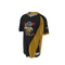 Emerge The Heater Emerge Custom Jersey Designer. (x 1)