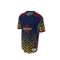 Emerge Level Up Emerge Custom Jersey Designer. (x 1)