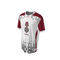 Emerge Pixelated Emerge Custom Jersey Designer. (x 20)