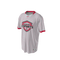 Emerge Pinstripes Emerge Custom Jersey Designer. (x 1)