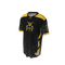 Emerge Level Up Emerge Custom Jersey Designer. (x 1)