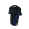 Emerge The Heater Emerge Custom Jersey Designer. (x 1)
