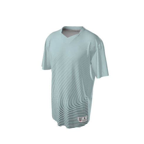 Emerge Topography Emerge Custom Jersey Designer. (x 1)