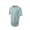 Emerge Topography Emerge Custom Jersey Designer. (x 1)