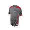 Emerge Level Up Emerge Custom Jersey Designer. (x 1)